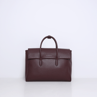 BARBRA XL | BORDEAUX