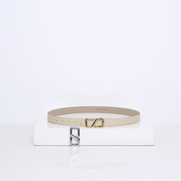 BUCK SM | LIMESTONE