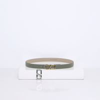 BUCK SM | PINE