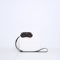 CASEY | DARK CHOCOLAT