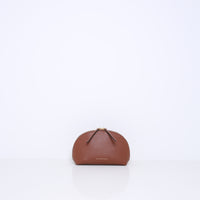 Cosmetic Case | Camel