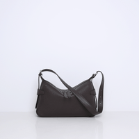 DARYL | DARK CHOCOLAT