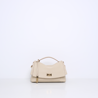 IDA-2026 | LIMESTONE