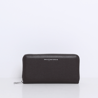 LUNA | DARK CHOCOLAT