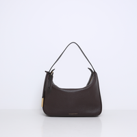 MONROE | DARK CHOCOLATE