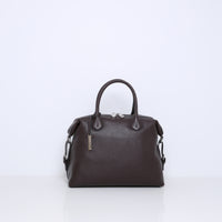 ROSE (online exclusive) | DARK CHOCOLATE