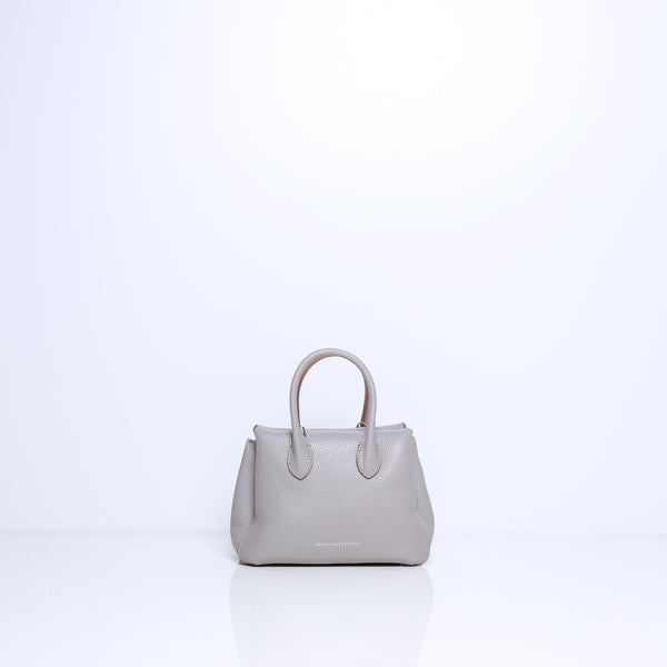 TIMON (online exclusive) | TAUPE