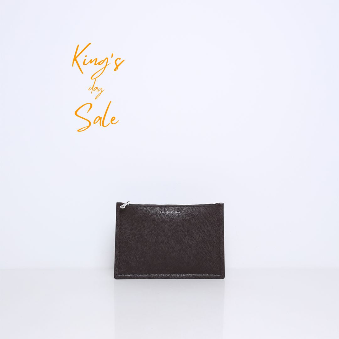 BEUTEL | ZARTBITTERSCHOKOLADE