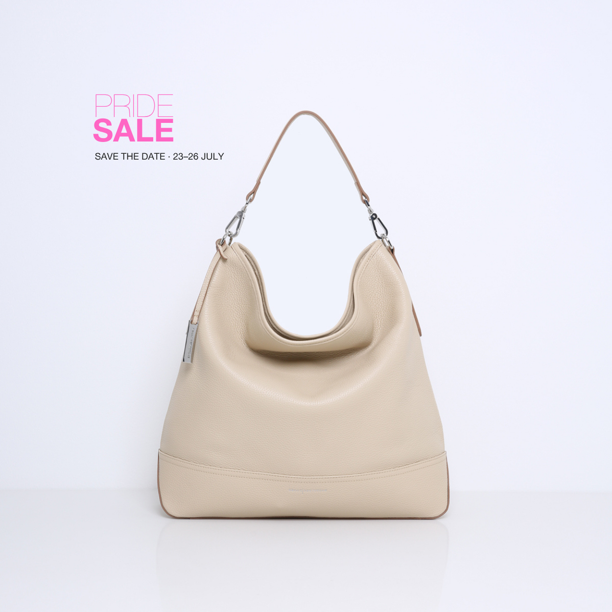 TUUR | LIMESTONE