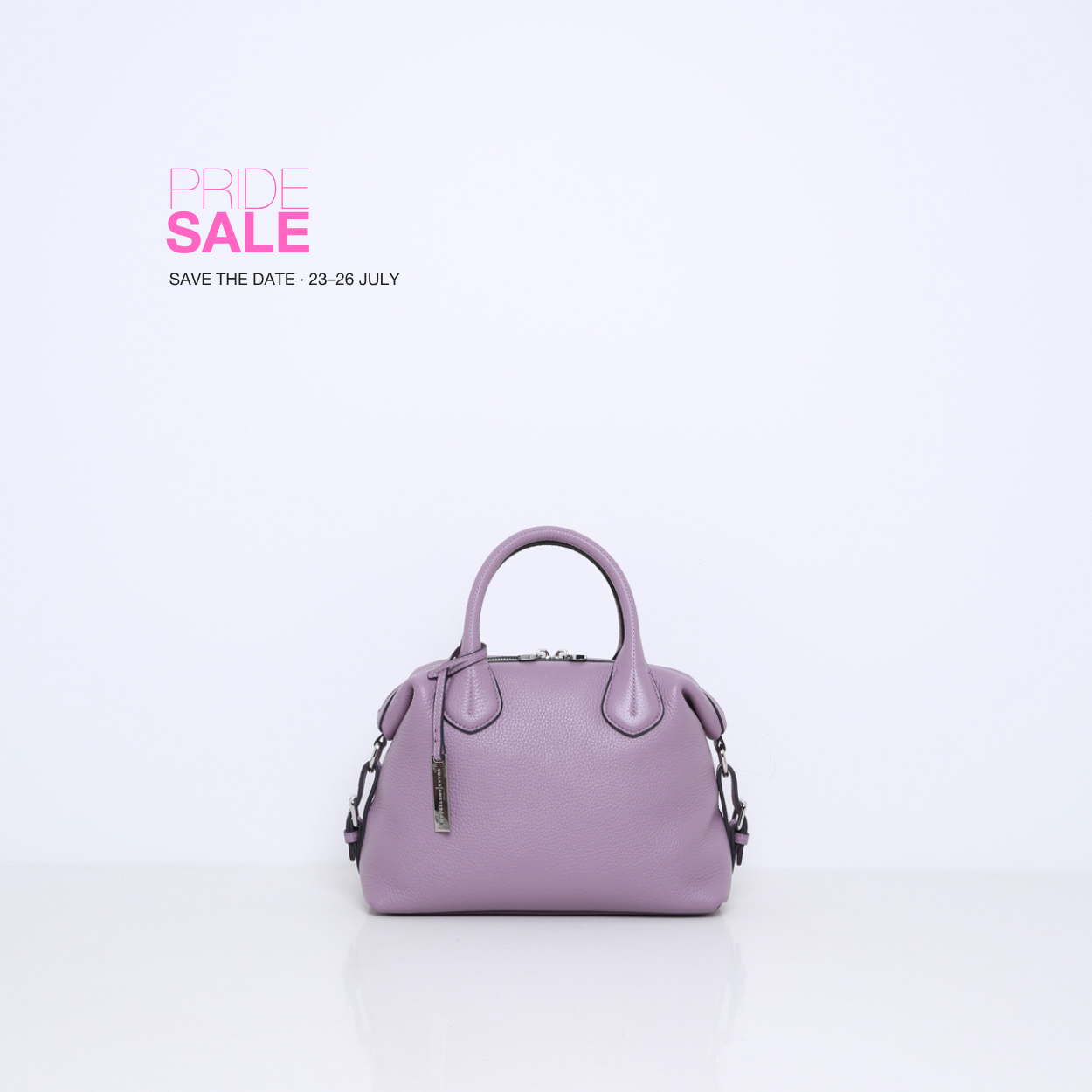 ROSE - MINI | FIG