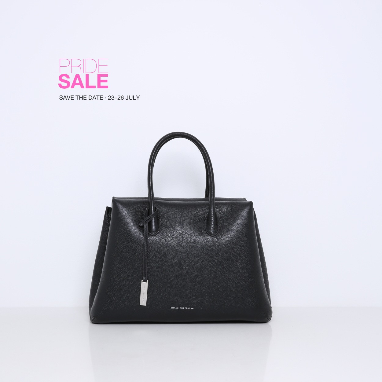 BETTE | BLACK