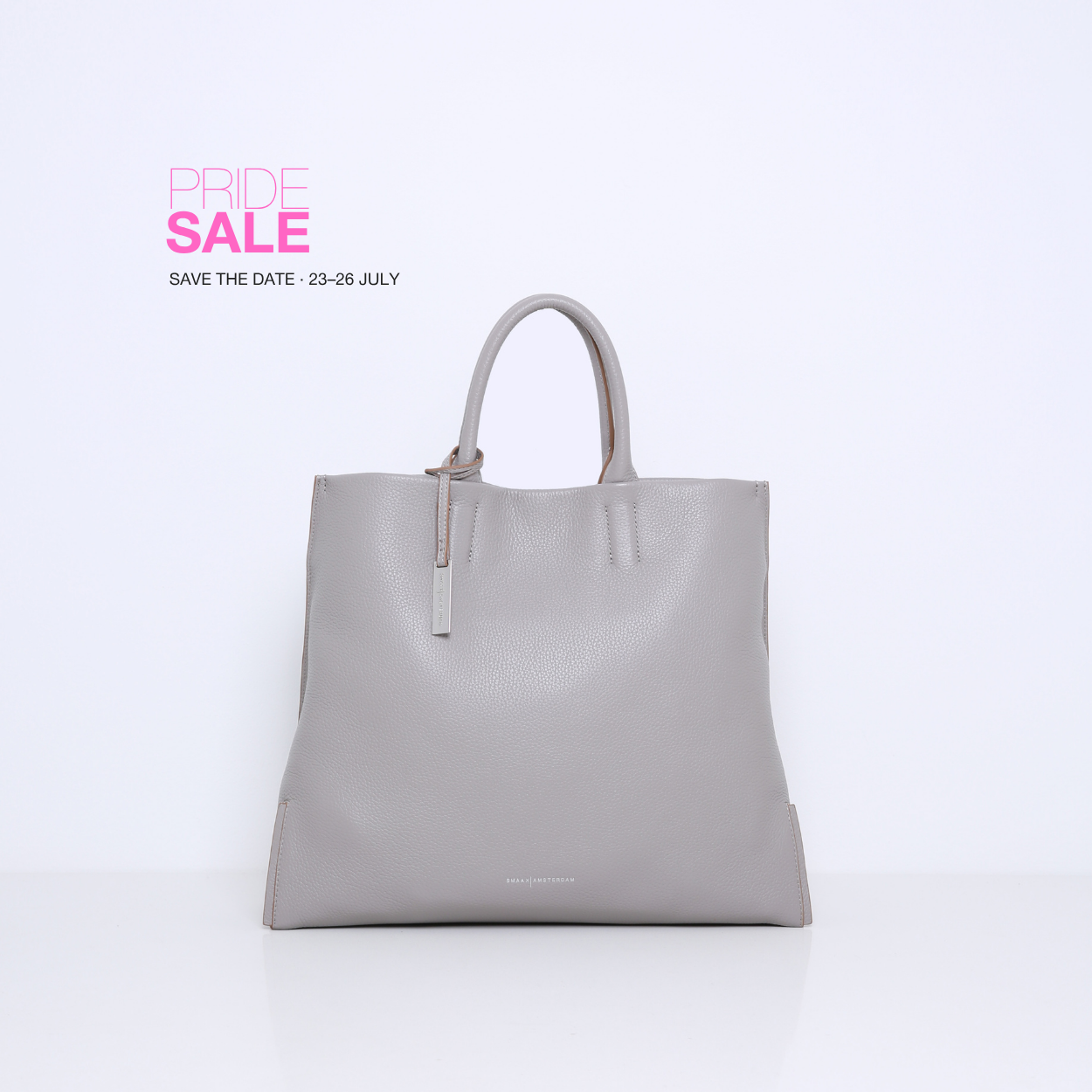 HILLY | TAUPE