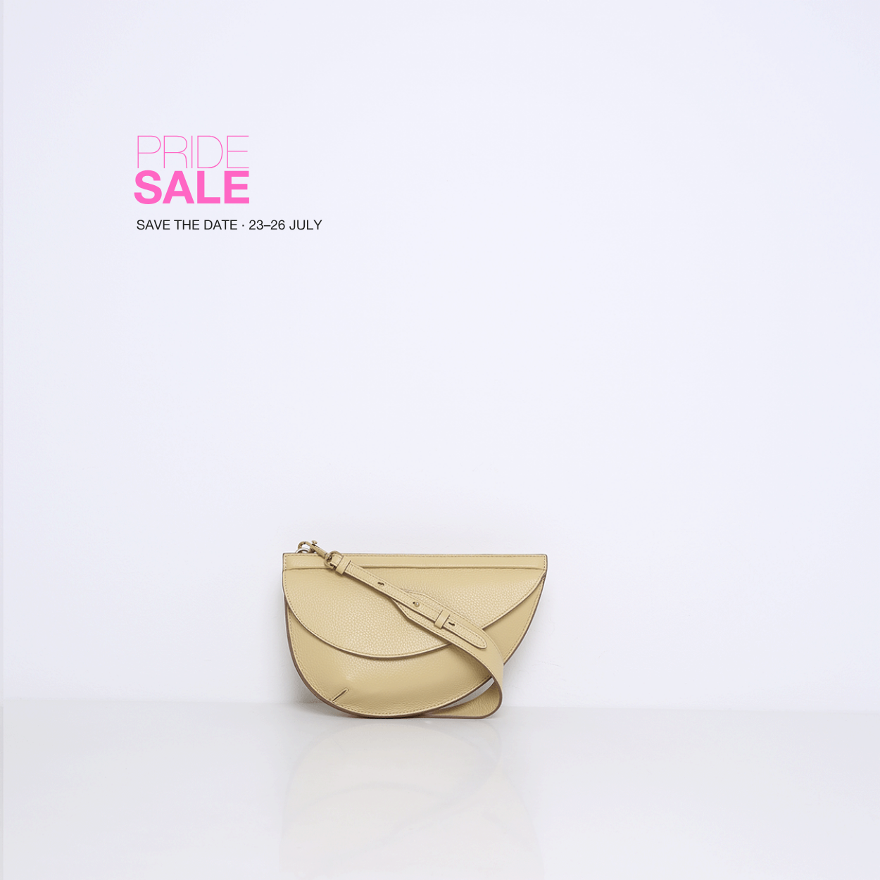 JEANNY | BUTTER