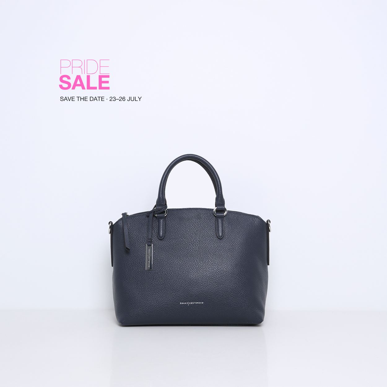 METTE | NAVY