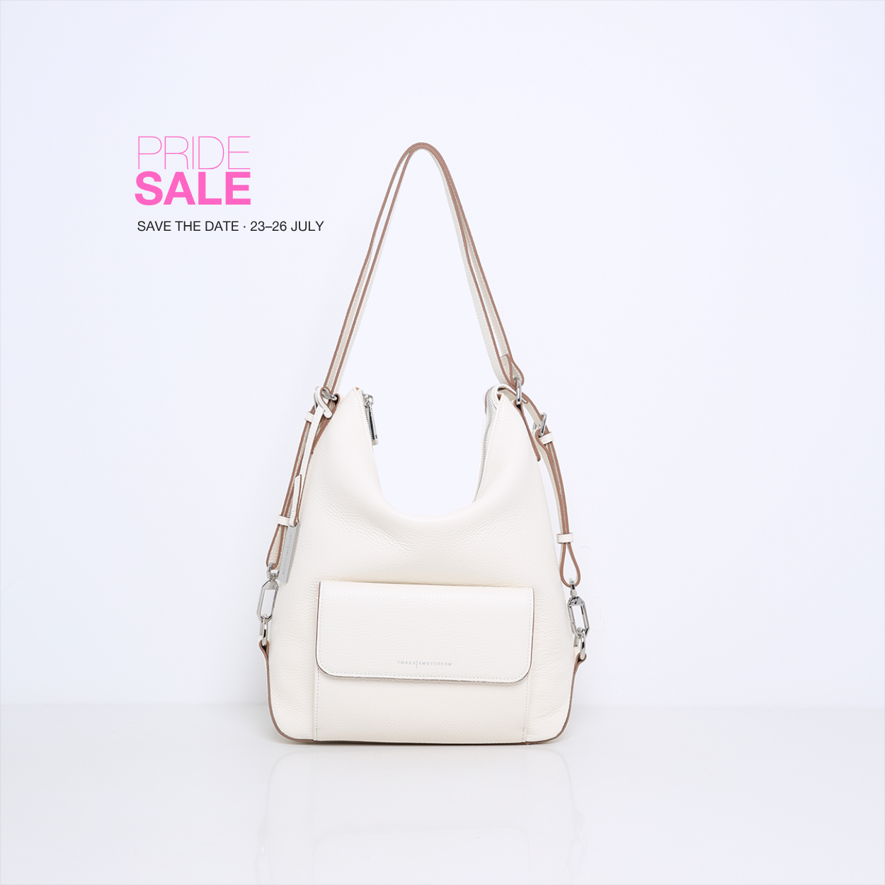 ALLARD | CREAM