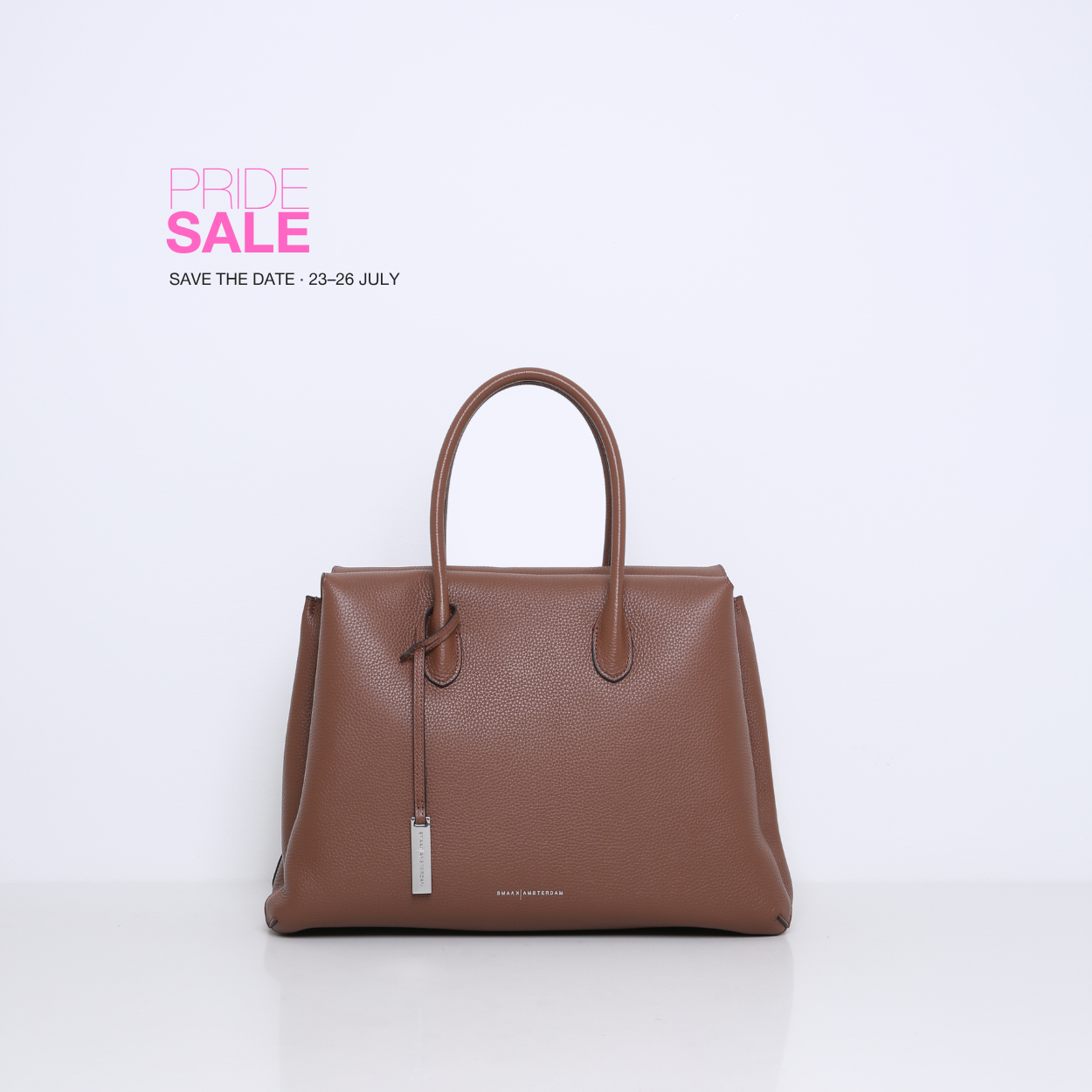 BETTE | CAMEL