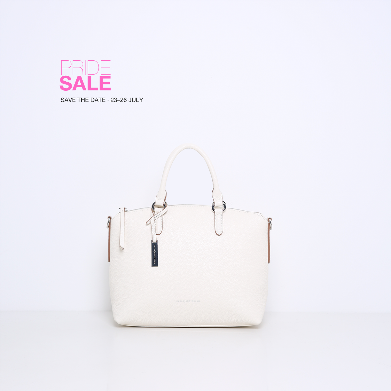 METTE | CREAM