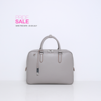 ADAM | TAUPE