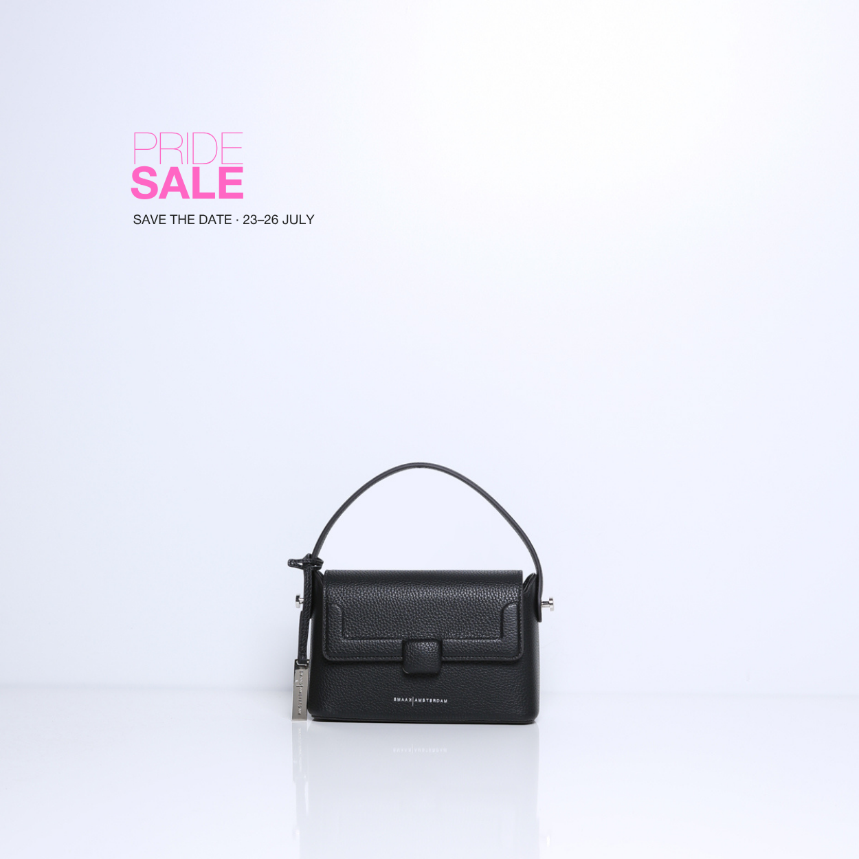 ALAN | BLACK