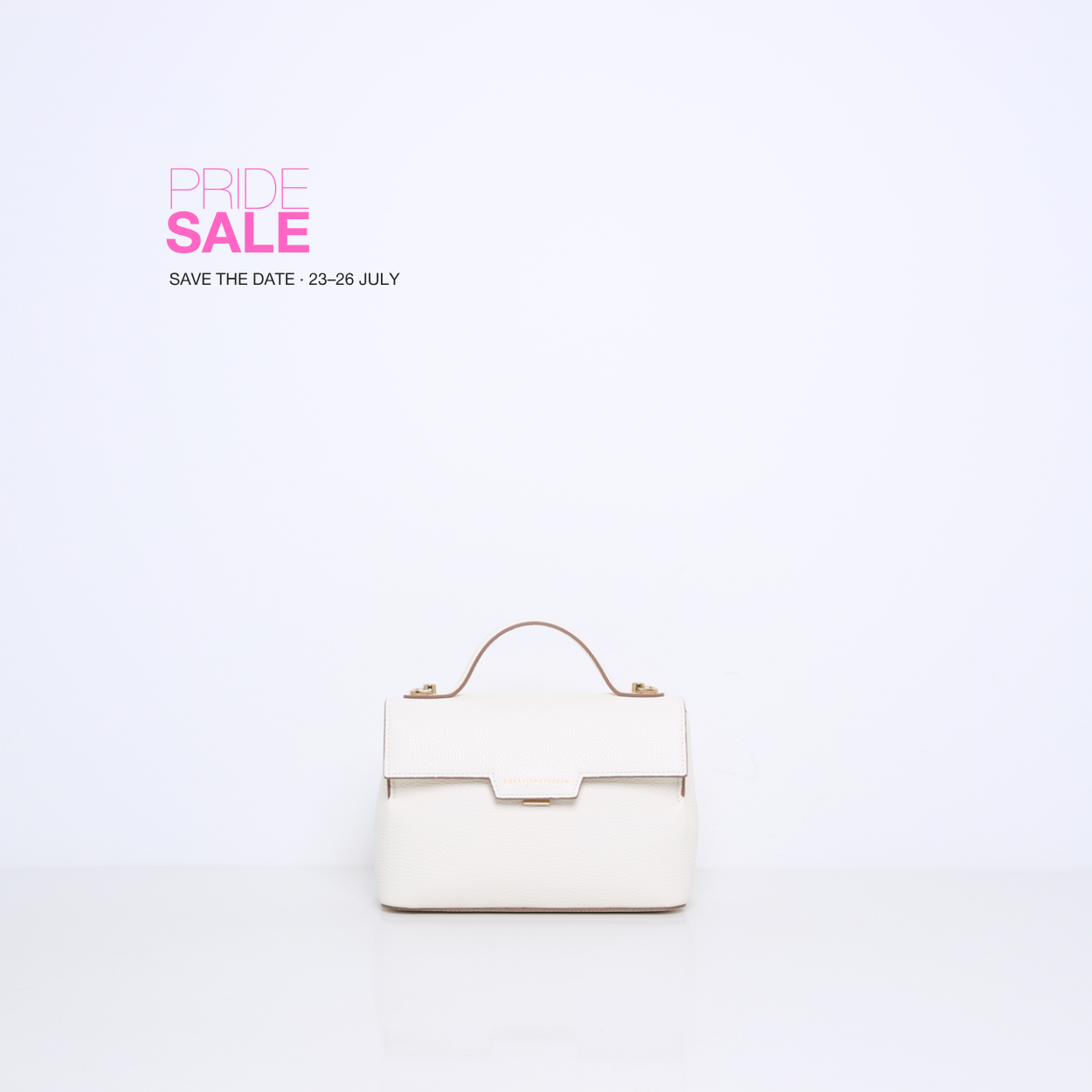 FLORA | CREAM
