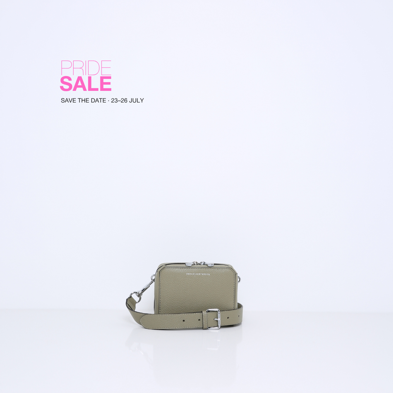COOPER | SAGE