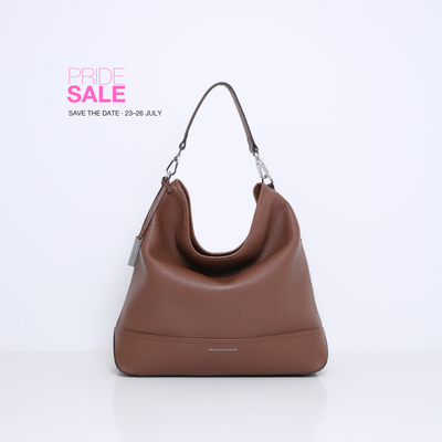 TUUR | CAMEL