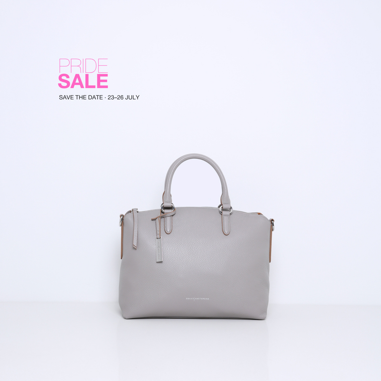 METTE | TAUPE