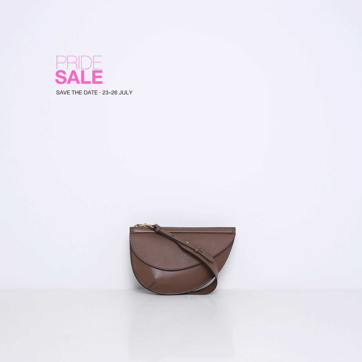JEANNY | CAMEL