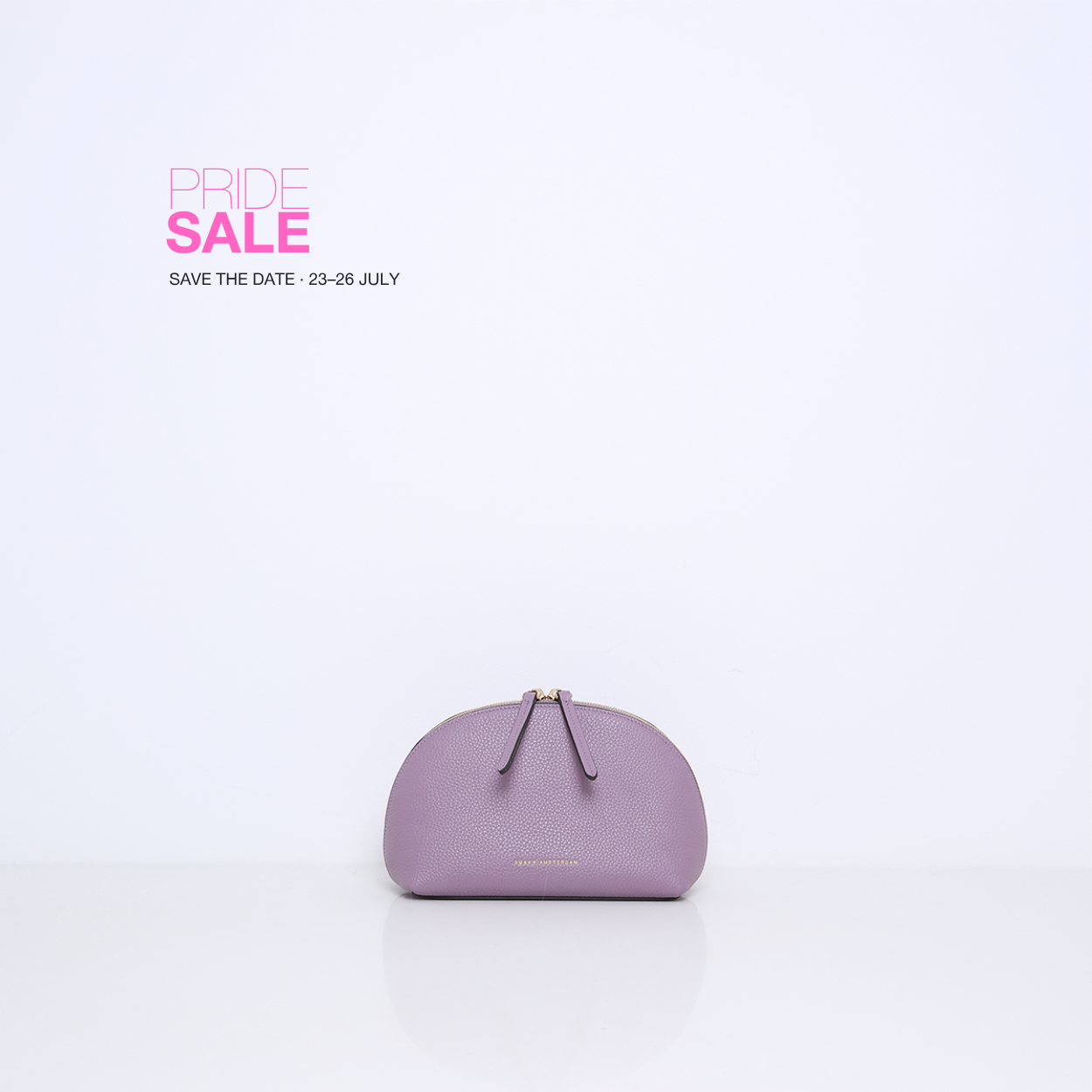 COSMETIC CASE | FIG