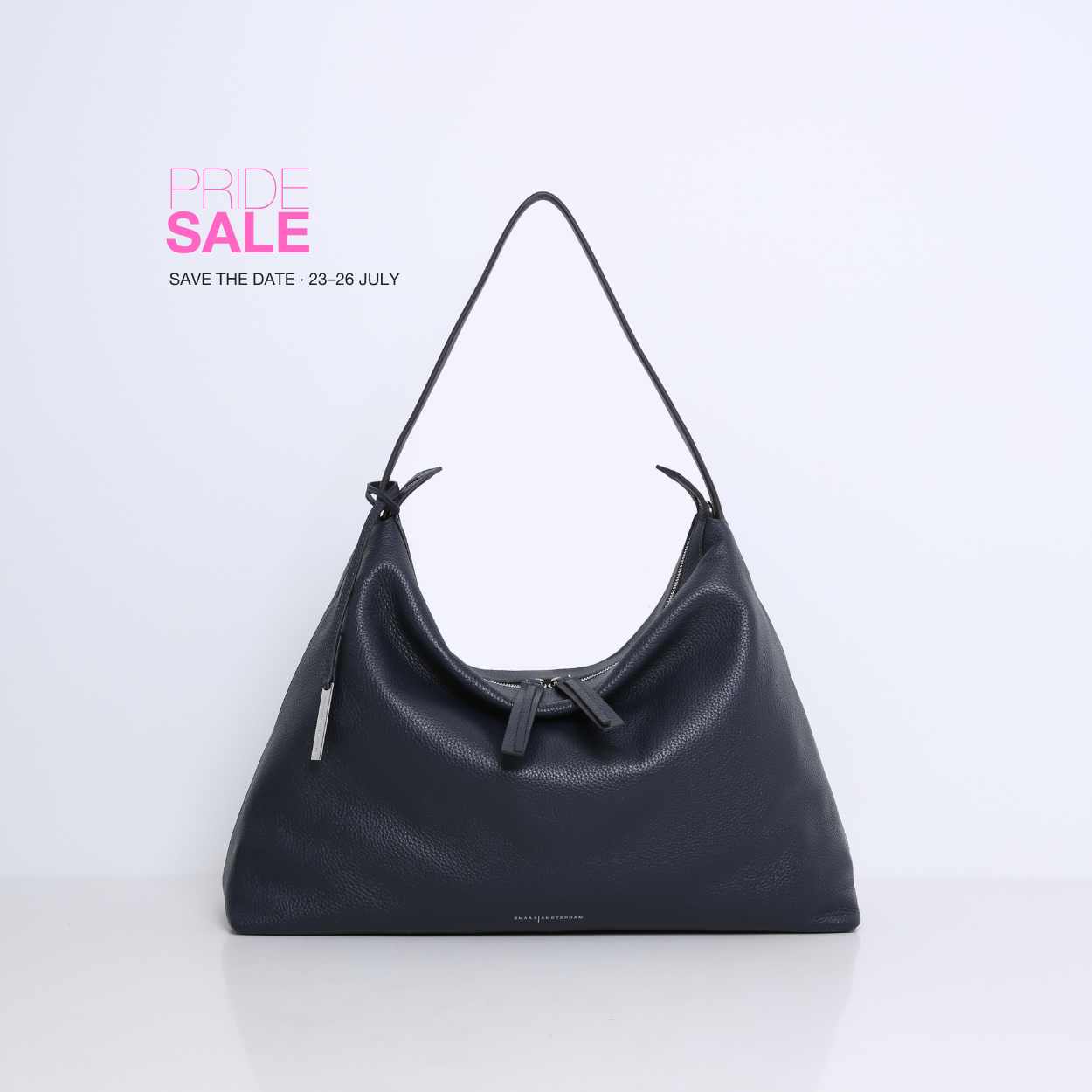 LINDA | NAVY