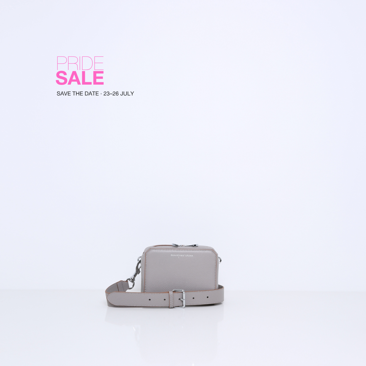 COOPER | TAUPE