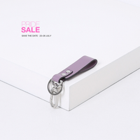 KEY CHAIN | FIG