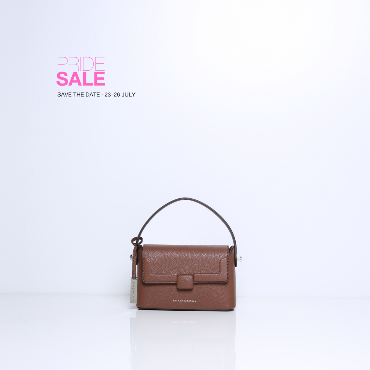 ALAN | CAMEL