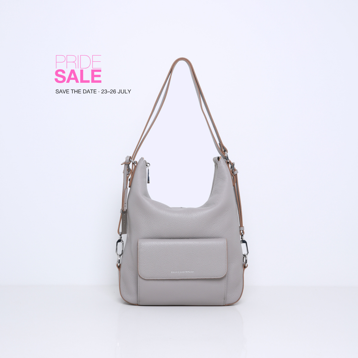 ALLARD | TAUPE