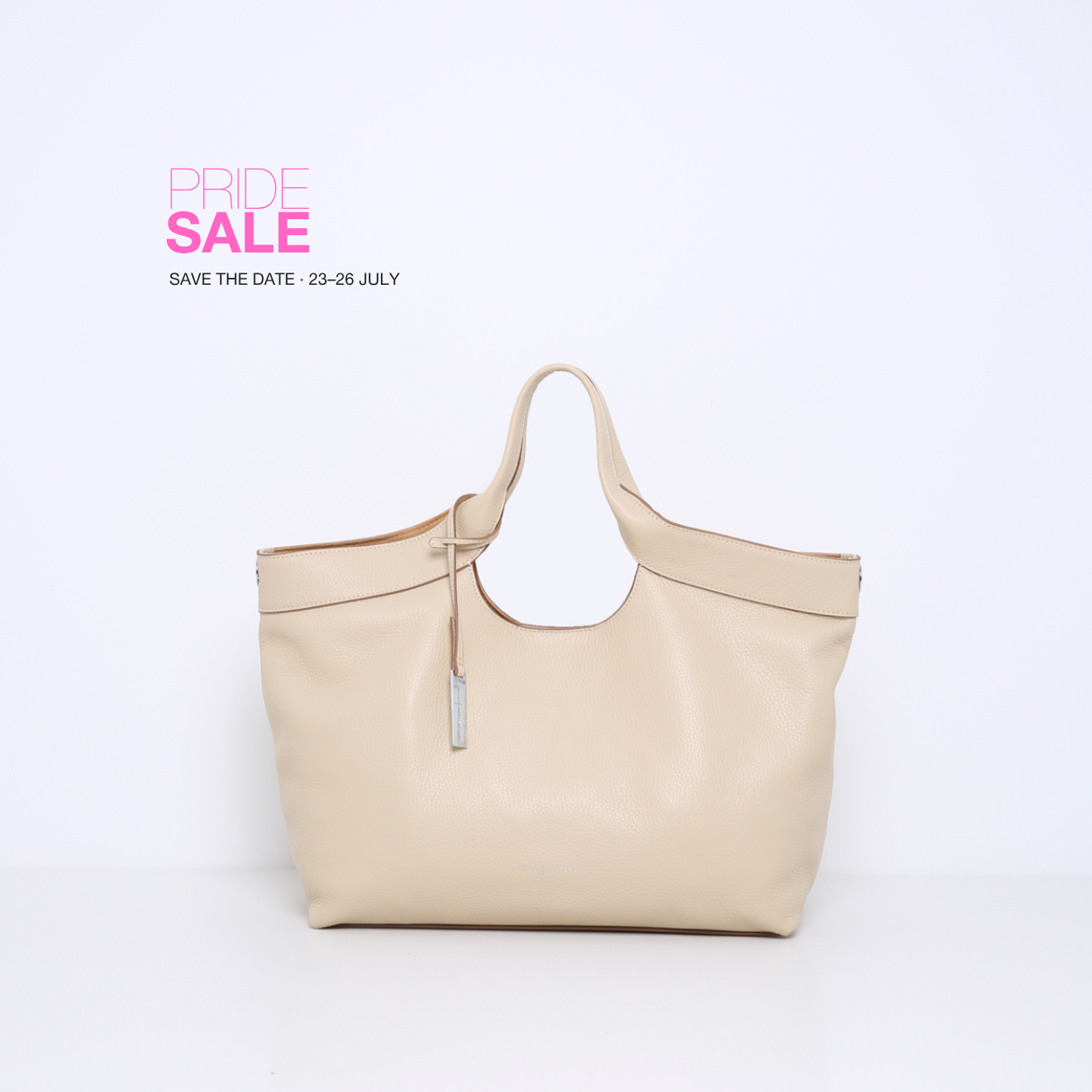 GRETE | LIMESTONE