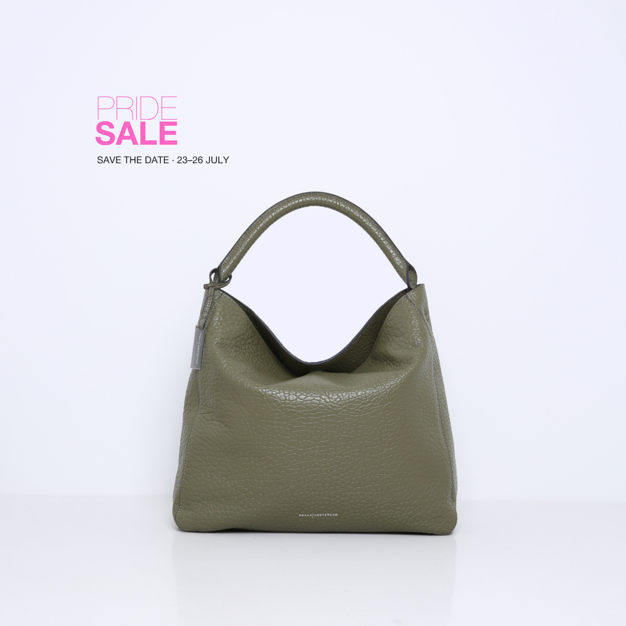 HUTTON | GRASS