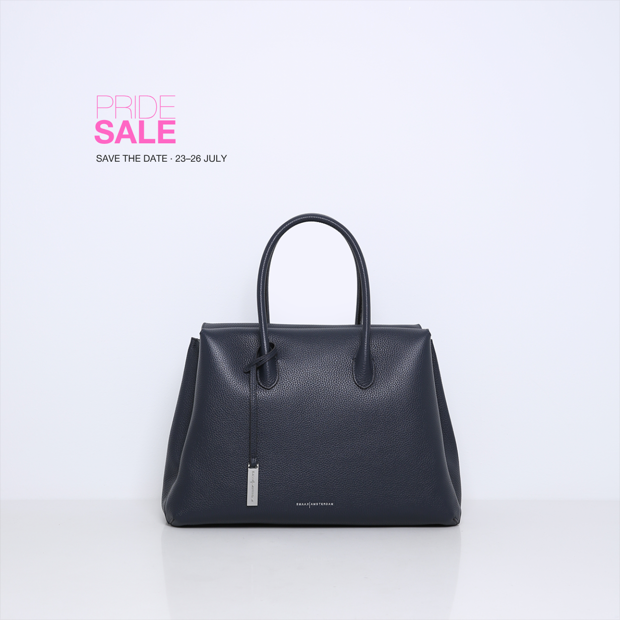 BETTE | NAVY