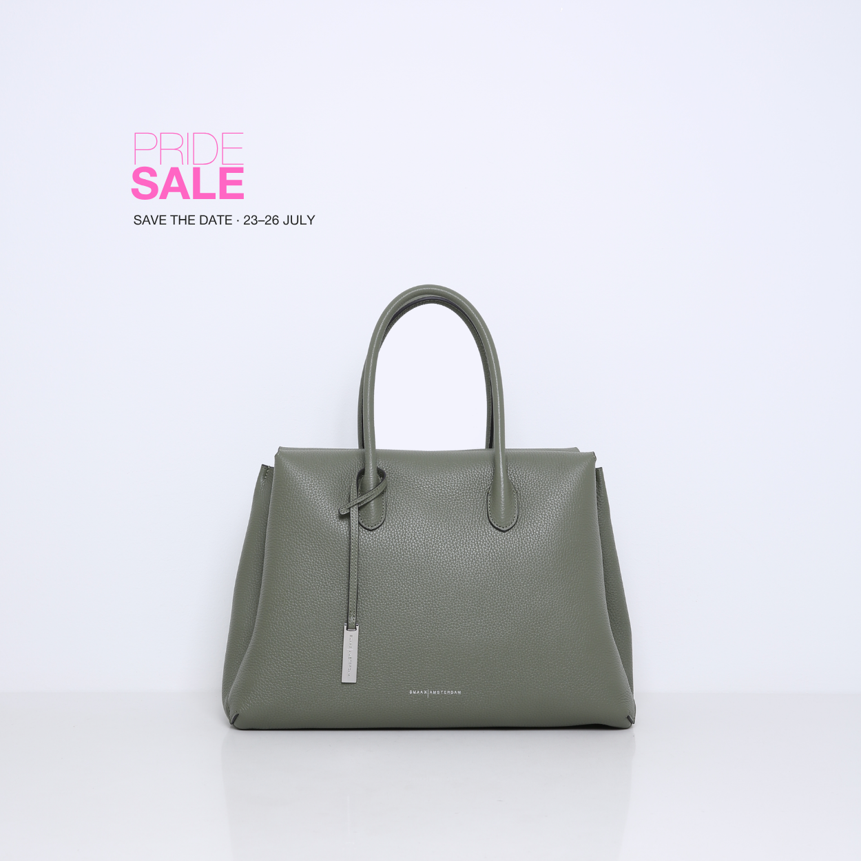 BETTE | PINE