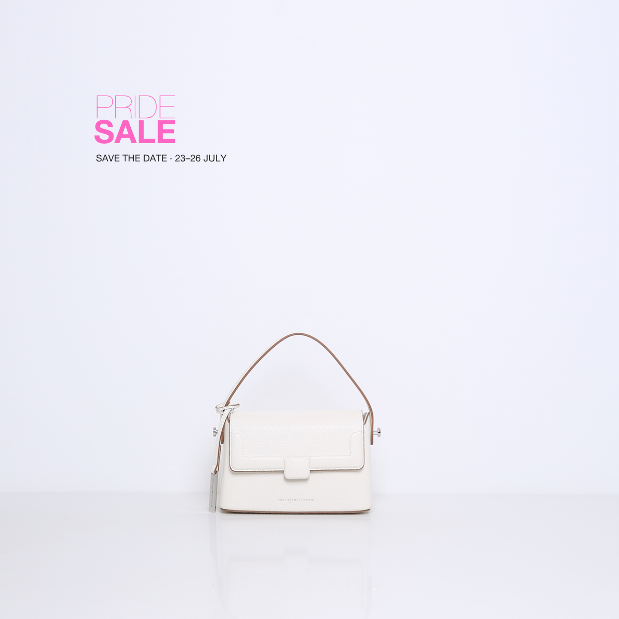 ALAN | CREAM