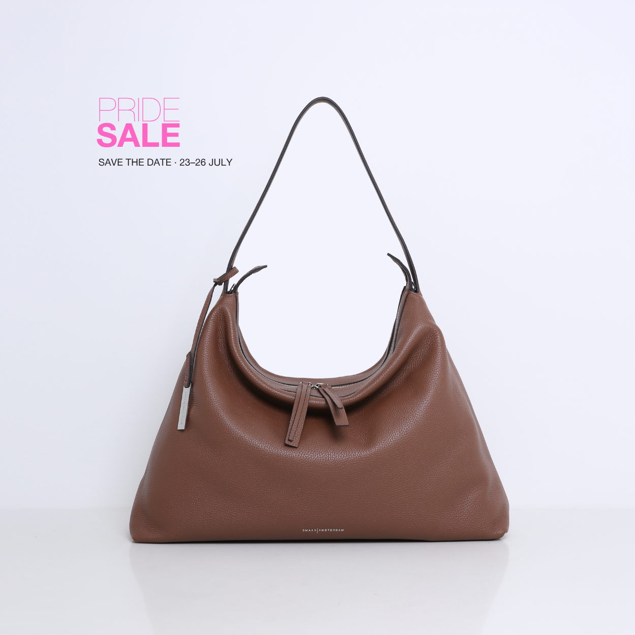LINDA | CAMEL