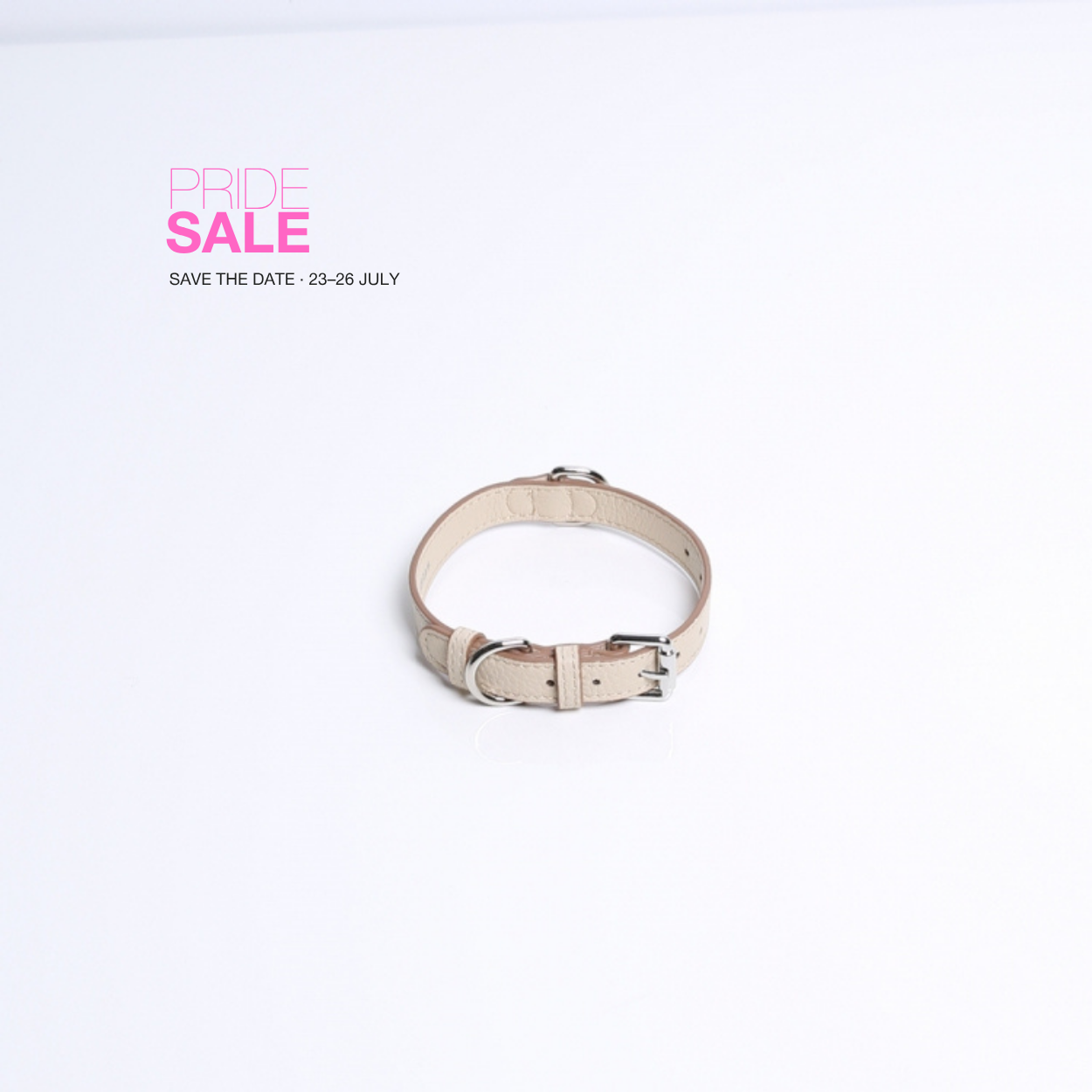 COLLAR | LIMESTONE
