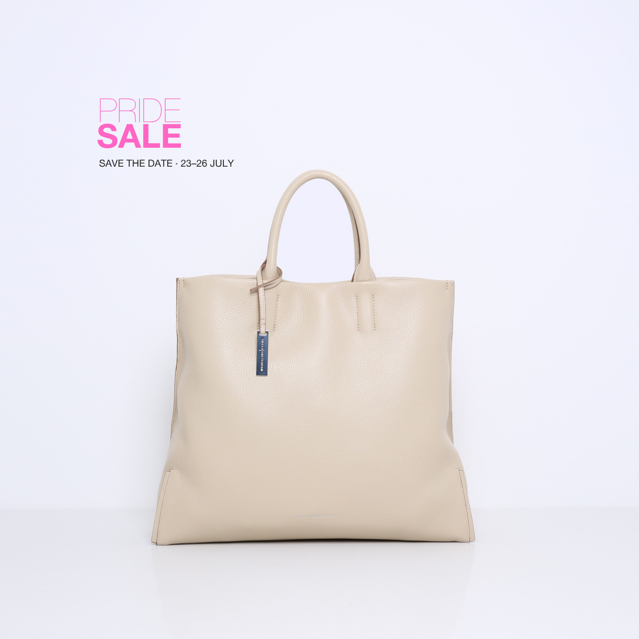 HILLY | LIMESTONE