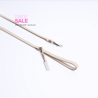 LEASH | LIMESTONE