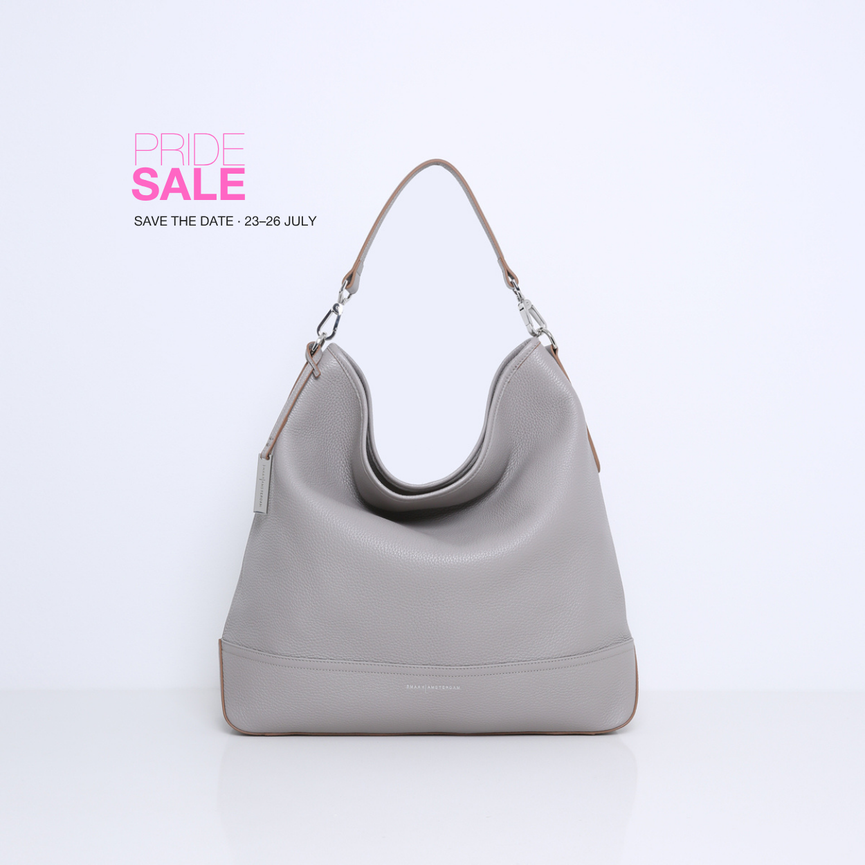 TUUR | TAUPE