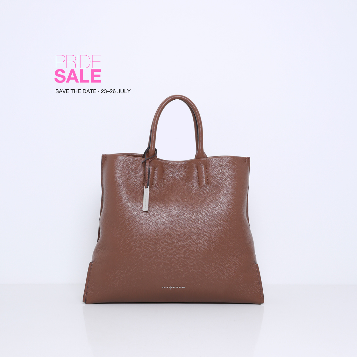 HILLY | CAMEL