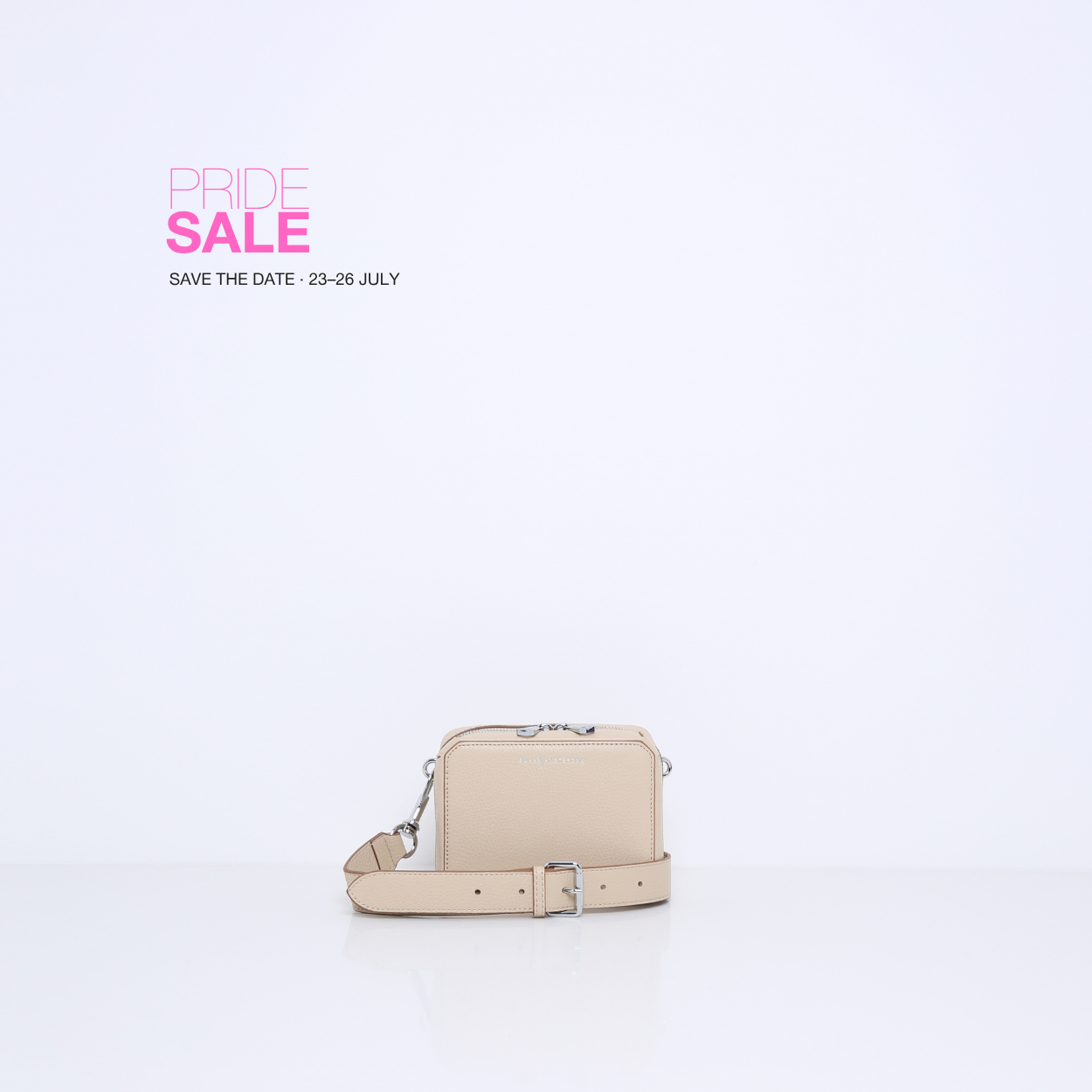 COOPER | LIMESTONE