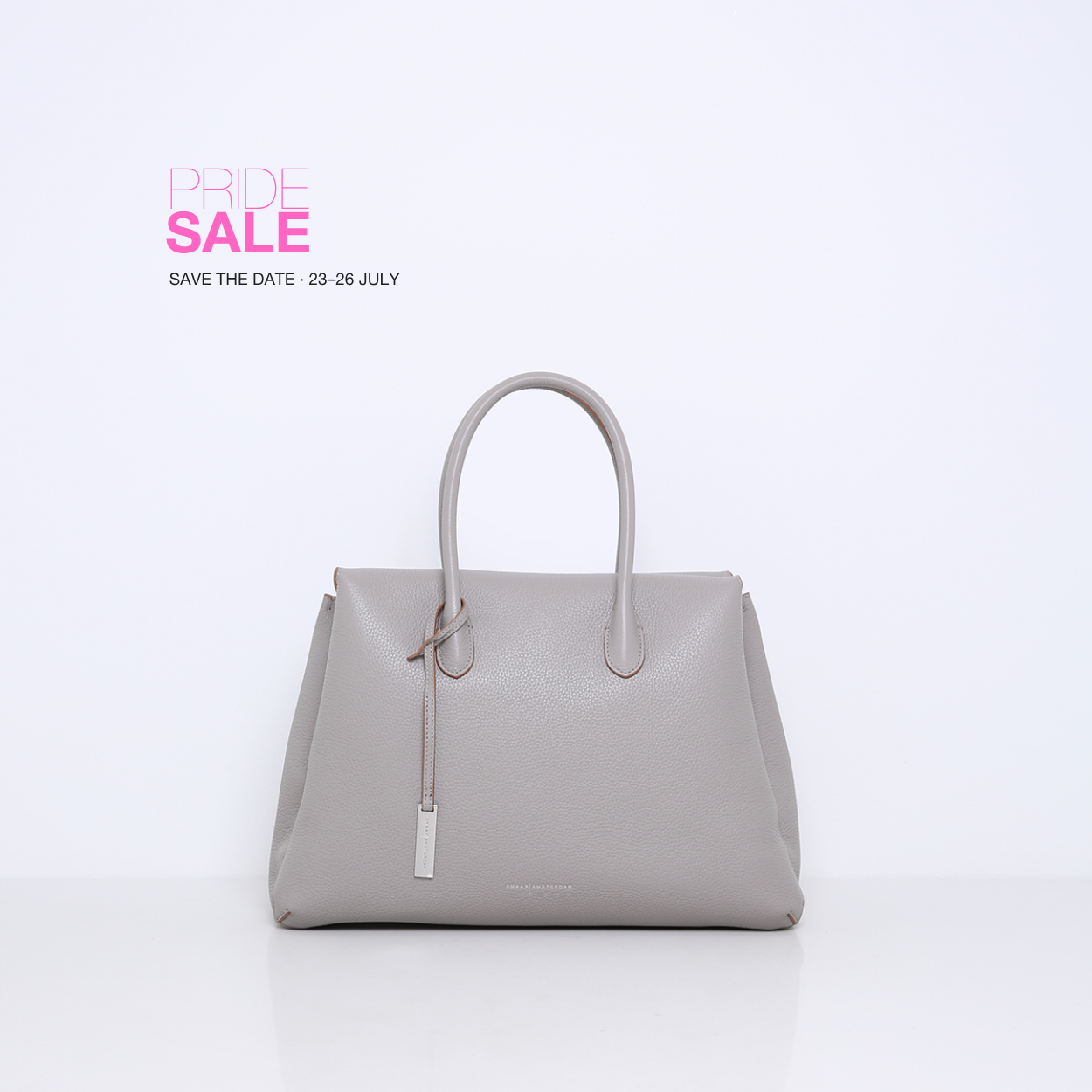 BETTE | TAUPE
