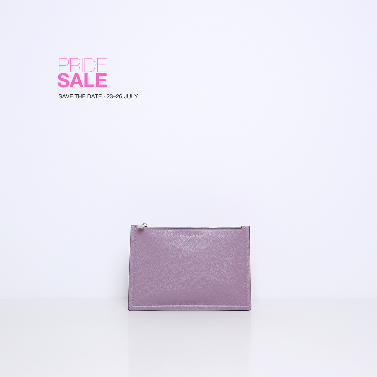 POUCH | FIG