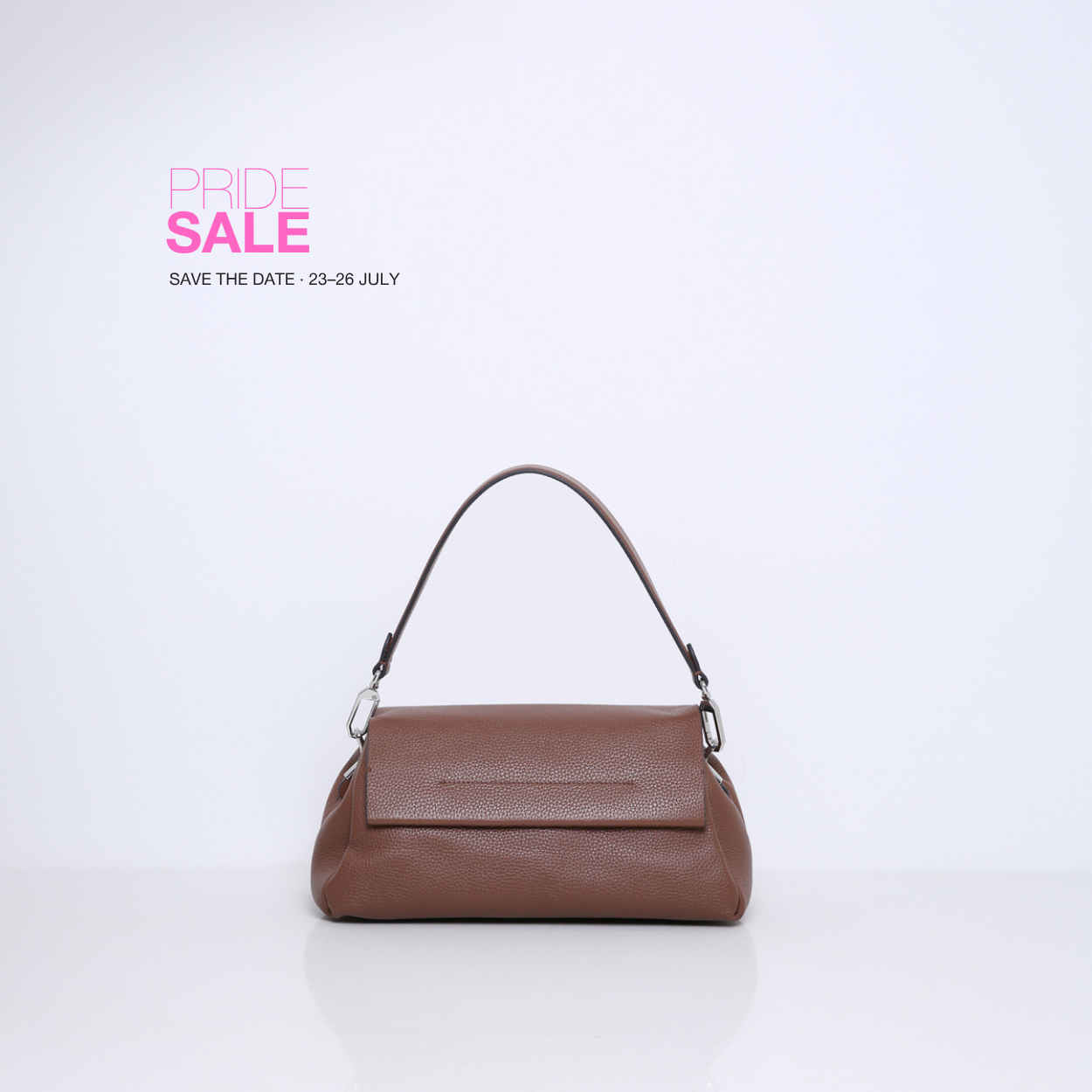 AILEEN | CAMEL
