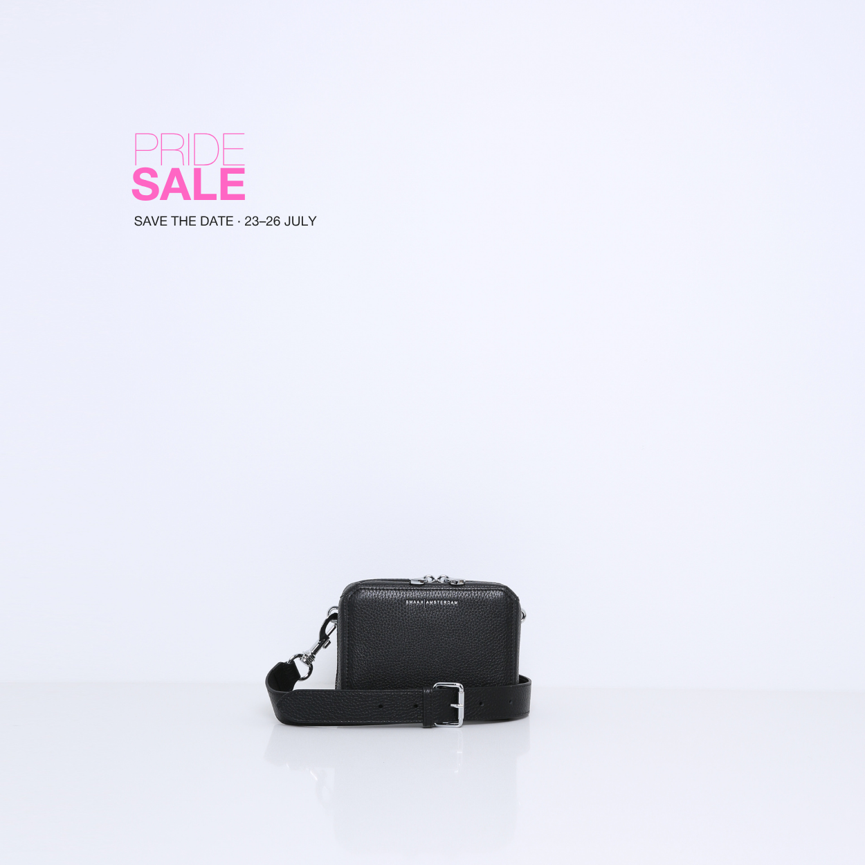 COOPER | BLACK